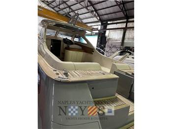 Gagliotta LOBSTER 35