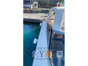 Riva 54 AQUARIUS