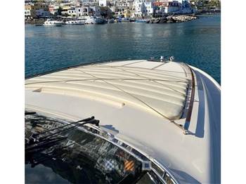 Riva 54 AQUARIUS