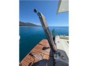 Uniesse 48 HT
