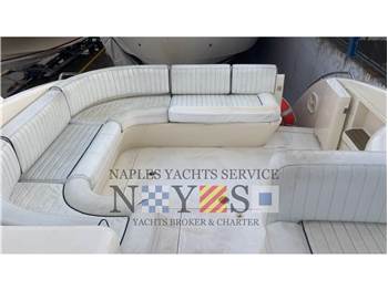 Princess V40