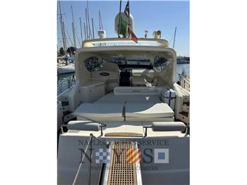 Uniesse Marine UNIESSE 54 SPORT