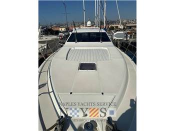 Uniesse Marine UNIESSE 54 SPORT