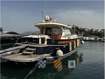 Fratelli Aprea SORRENTO 50