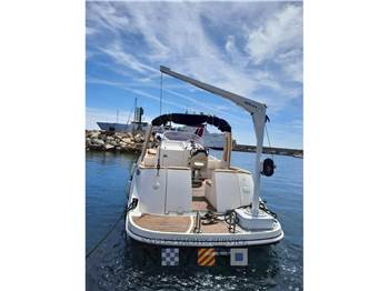 Manò Marine Manò 25,09 EFB