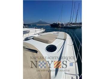 Innovazioni e Progetti ALENA 56