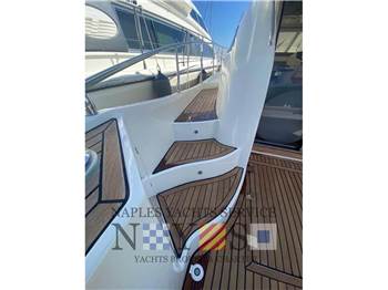 Innovazioni e Progetti ALENA 56