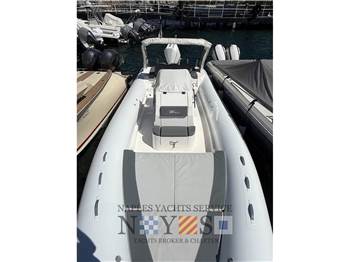 Iavarone Iav 800
