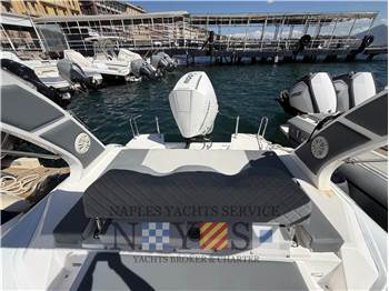 Iavarone Iav 800