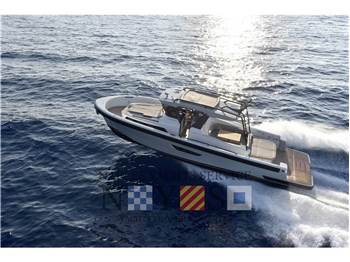 Bluegame BG42