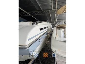 Cigala & Bertinetti QUASAR 37