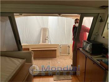 RAFFAELLI SUPERTYPHOON