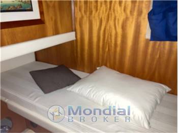 RAFFAELLI SUPERTYPHOON