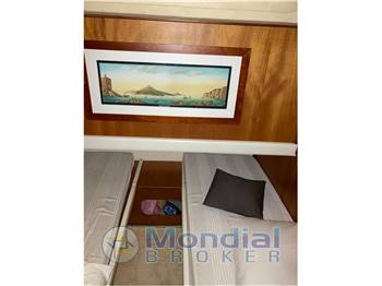 RAFFAELLI SUPERTYPHOON