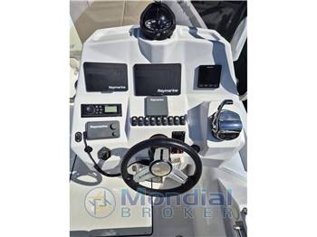 MV MARINE MV800