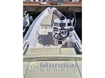 MV MARINE MV800