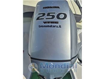 MV MARINE MV800