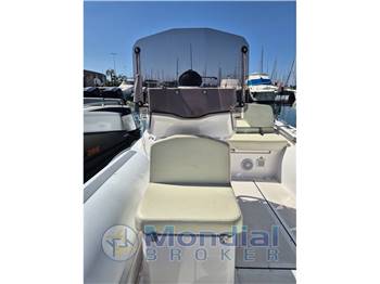 MV MARINE MV800