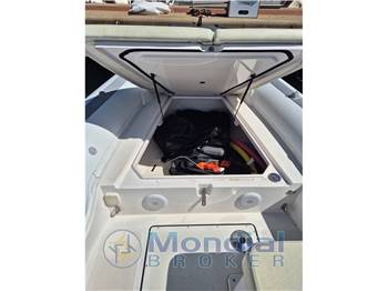 MV MARINE MV800