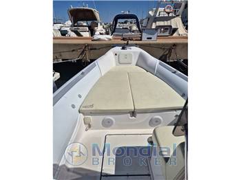 MV MARINE MV800