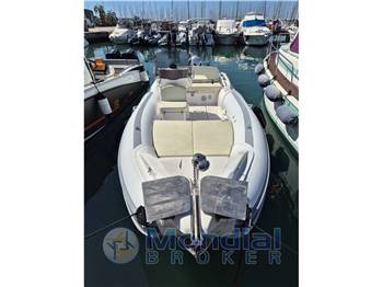 MV MARINE MV800