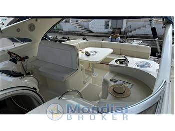 GOBBI 375 SC