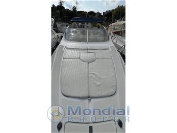 GOBBI 375 SC