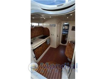 GOBBI 375 SC