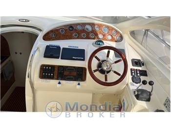 GOBBI 375 SC