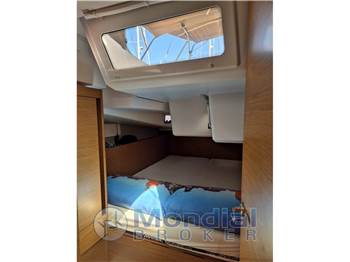 JEANNEAU SUN ODYSSEY 490