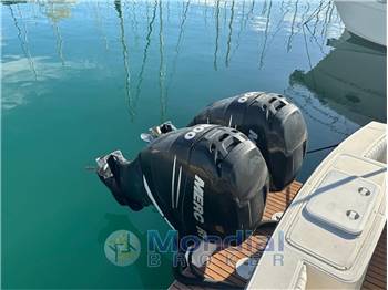 CAROLINA CLASSIC 28