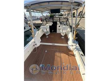 CAROLINA CLASSIC 28