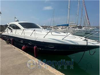 blu martin 13.90 ht