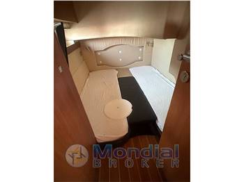 blu martin 13.90 ht