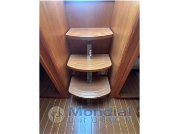 blu martin 13.90 ht