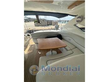 blu martin 13.90 ht