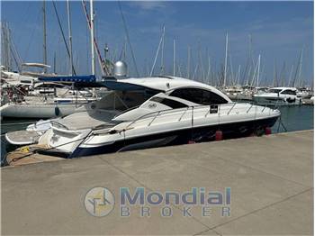 blu martin 13.90 ht