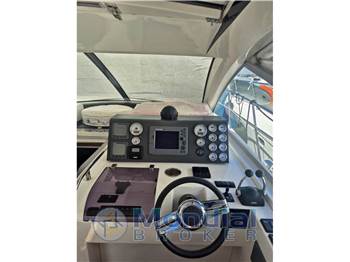 SEALINE SC35