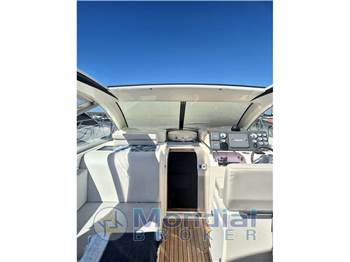 SEALINE SC35