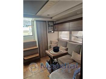 SEALINE SC35