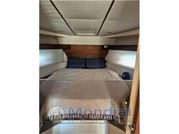 SEALINE SC35