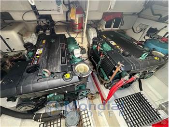 SEALINE SC35