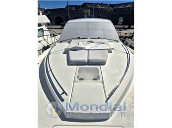 SEALINE SC35
