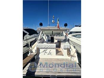 SEALINE SC35
