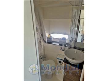 SEALINE SC35