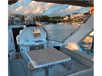 SALPA SOLEIL 33