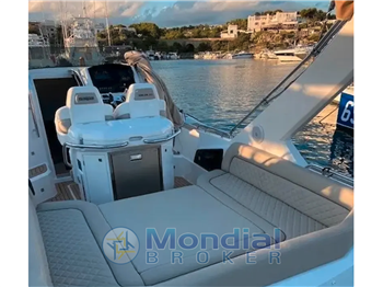 SALPA SOLEIL 33