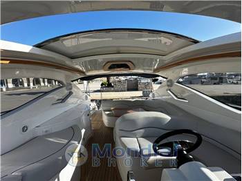 BLU MARTIN 13,90 HT