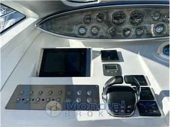 BLU MARTIN 13,90 HT