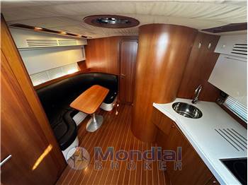 BLU MARTIN 13,90 HT